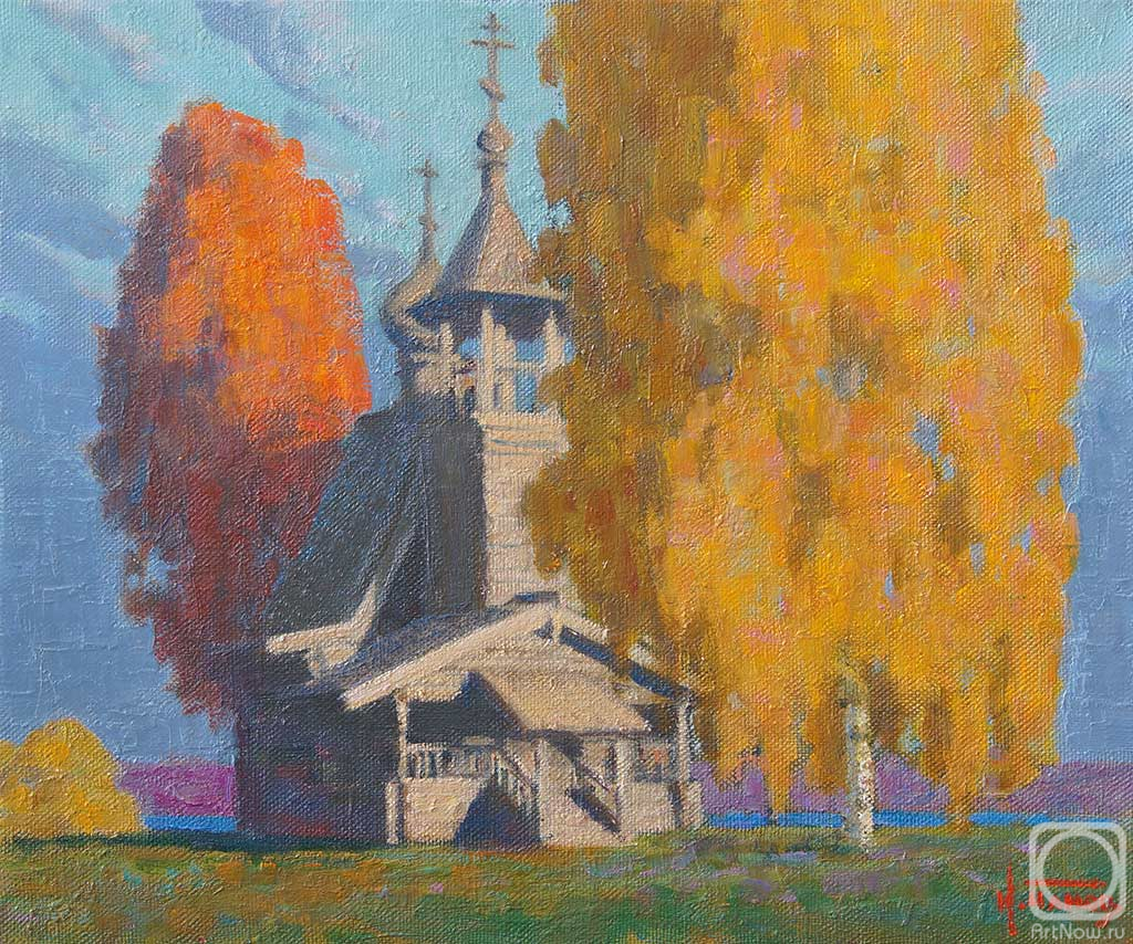 ������� ������ �� ������. ����� �����. ������� �������