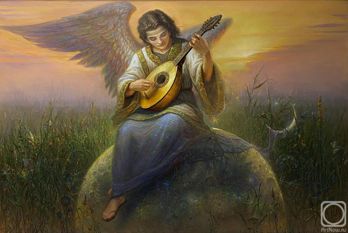 ������� ������ �� ������. ������ �����. ������� �������� ����