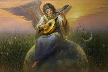 ������� �������� ����. ������ �����