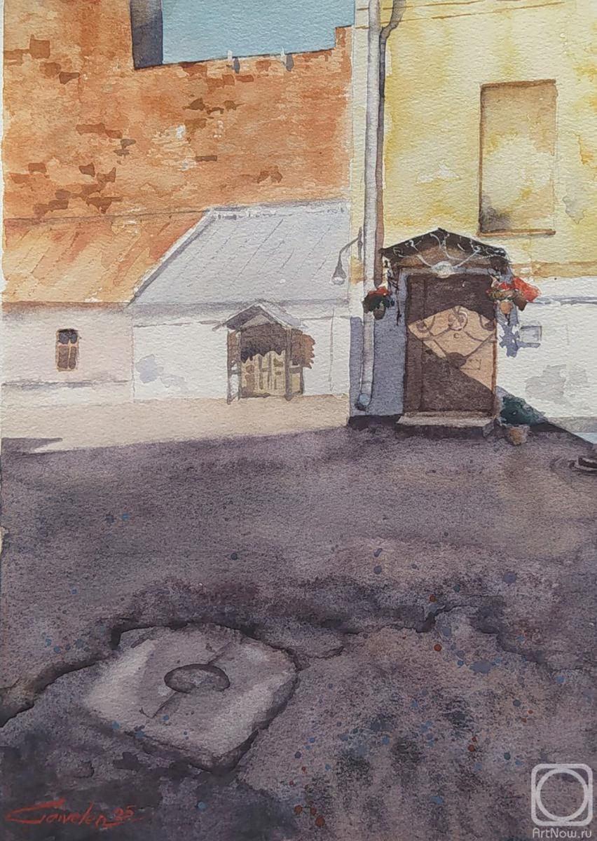 �������. ������������ �����. ���������� ����������