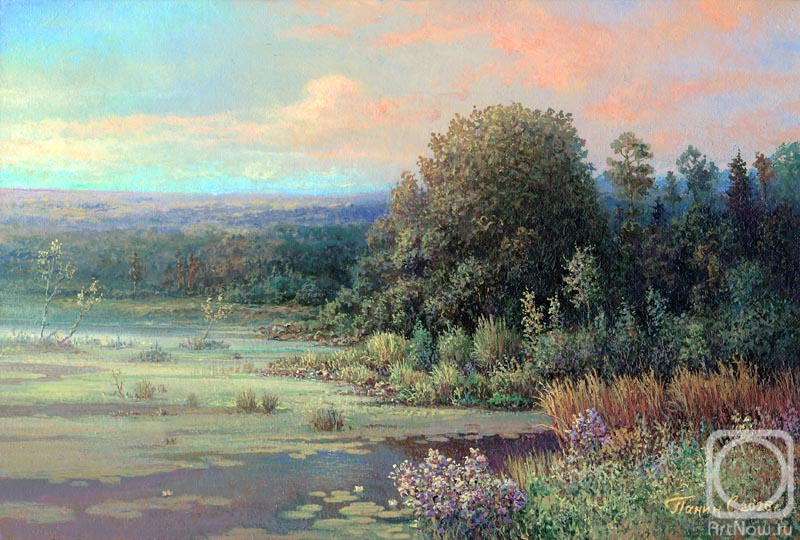 ������� ������ �� ������. ����� ������. ���������� �����