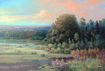 ���������� �����. ����� ������