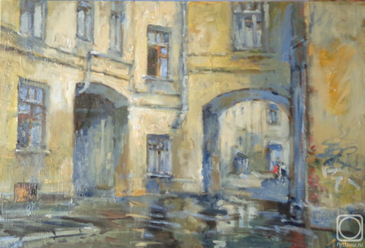 ������� ������ �� ������. ������� ���������. ���� � ������ ����������