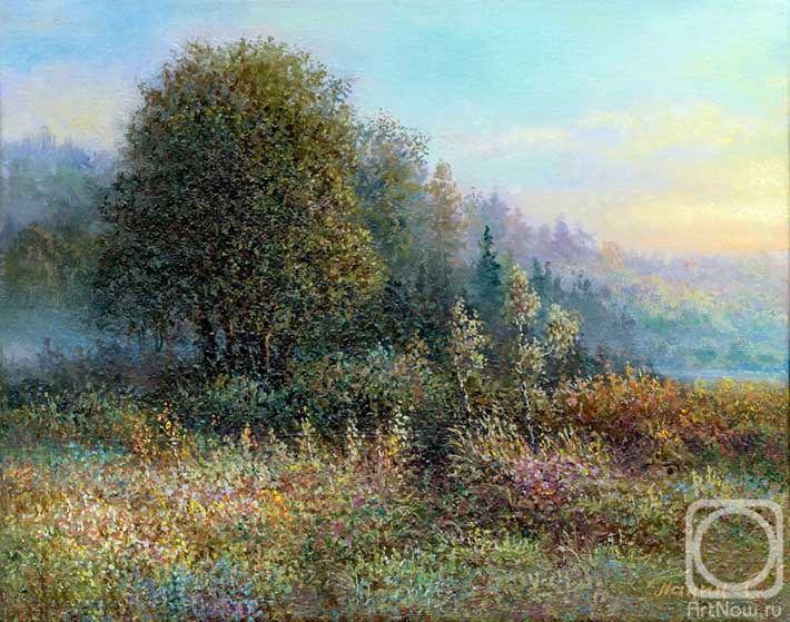 ������� ������ �� ������. ����� ������. � ����� �������� ����