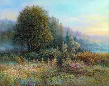 � ����� �������� ���� (����� ������). ����� ������