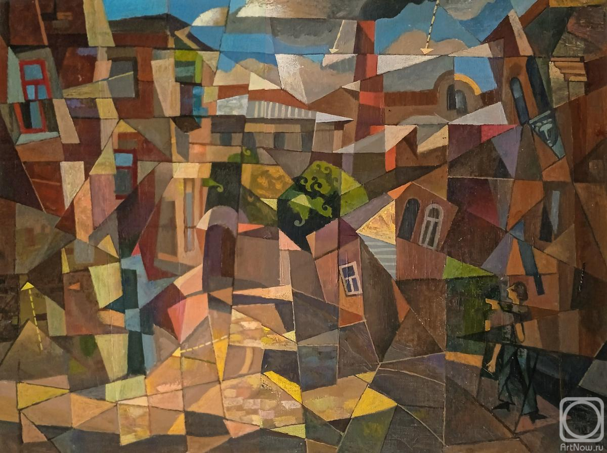 ������� ������ �� ������. ������ ���������. ���������� ����