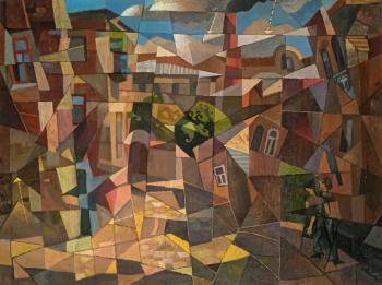 ���������� ���� (������). ������ ���������