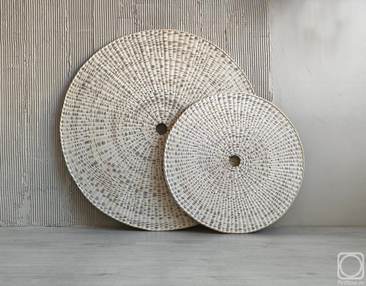 ���������� �������. ����� "���������"