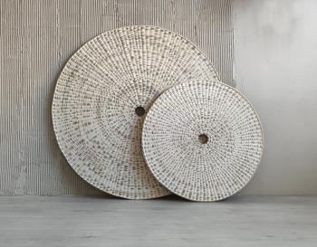 ����� "���������"