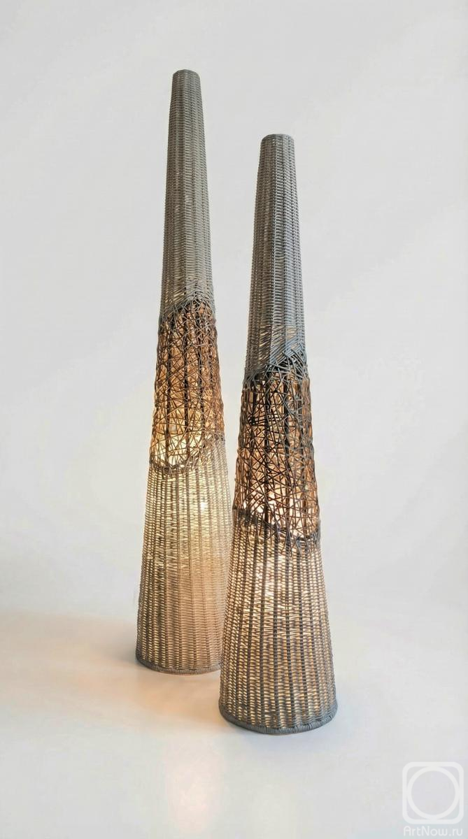 ���������� �������. ������ "���"