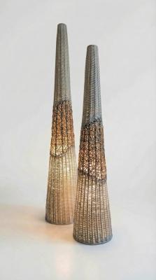 ������ "���"