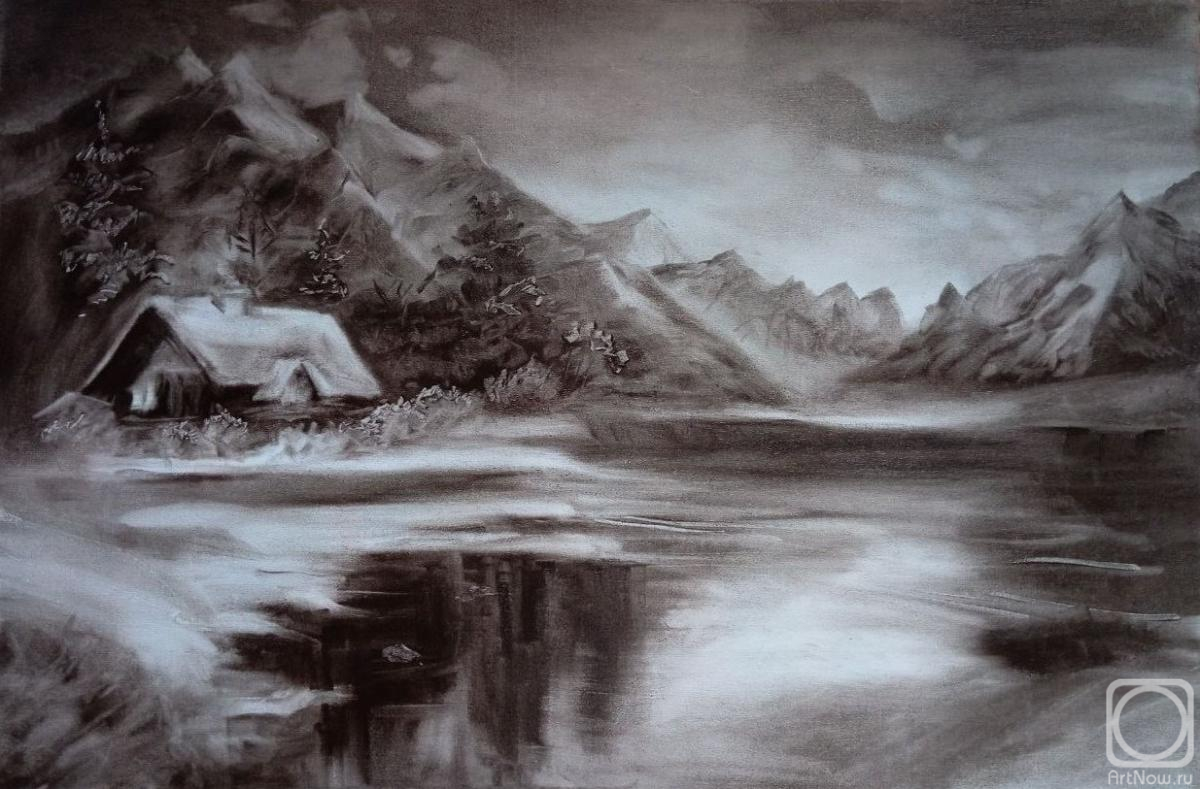 ������� ������ �� ������. ���� ��������. ������ ����� �� �����, �� ���� ���