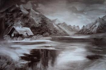 ������� ������� ����� �� �����, �� ���� ���