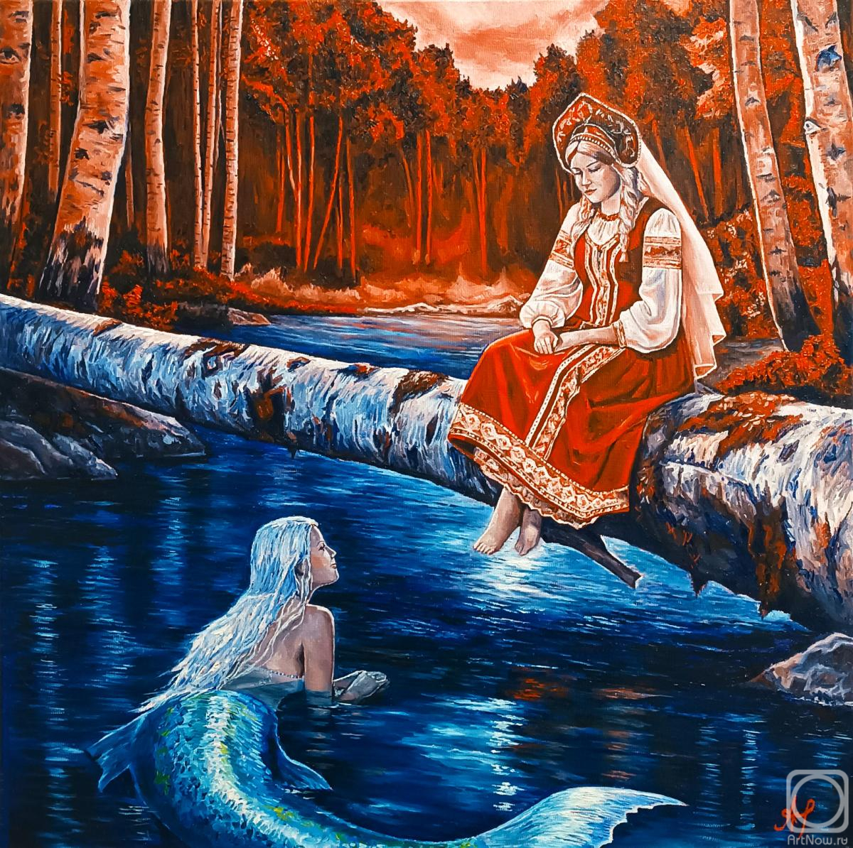 ������� ������ �� ������. ������ �����. ������� � ����