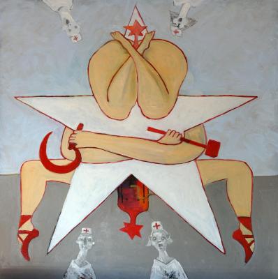 ������� ������� 21�