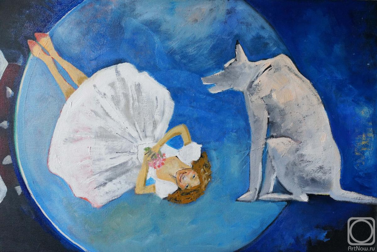 �������. ������������ �������. ����� 4