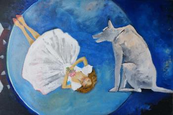 ������� ������ 4�