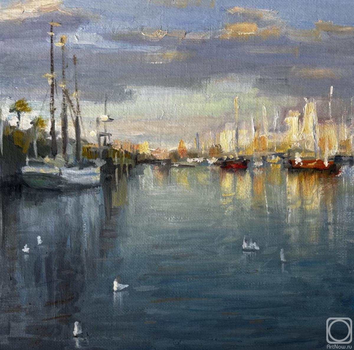 ������� ������ �� ������. ��������� �������. ������