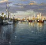 ��������� �������.<br>������� ��������