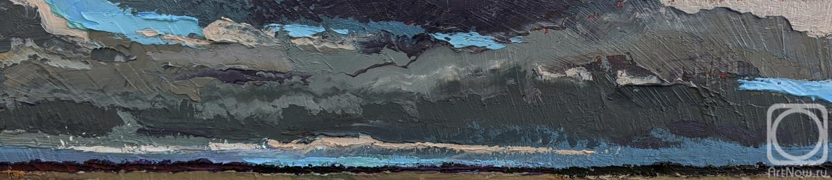 �������. ���������� �������. ��� �������