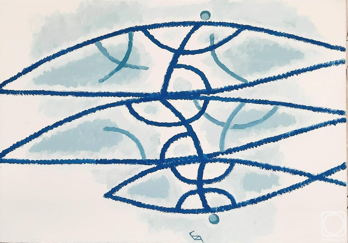 �������. �������� �����. ��� G