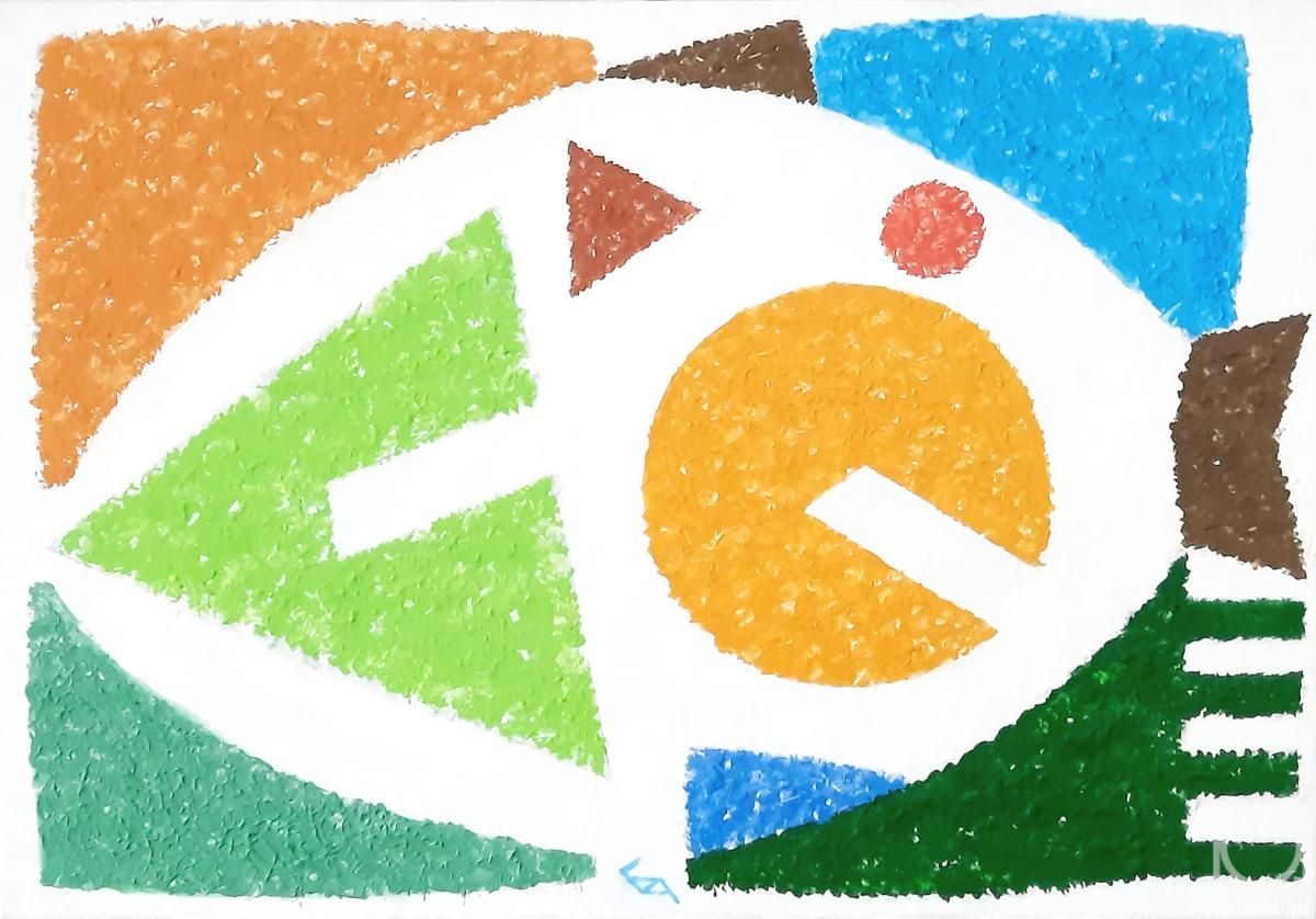 �������. �������� �����. ��������