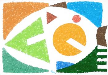 ��������. �������� �����