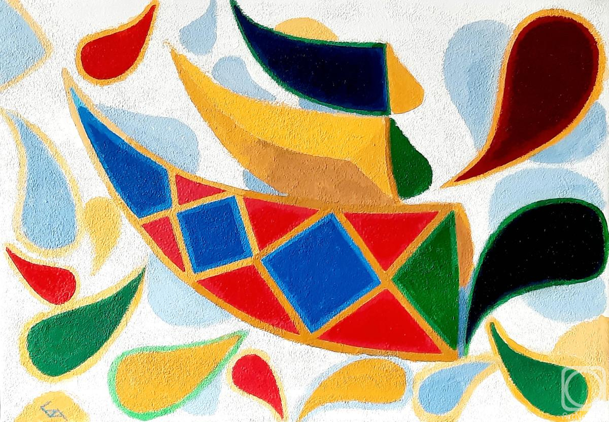 �������. �������� �����. ������� � �������