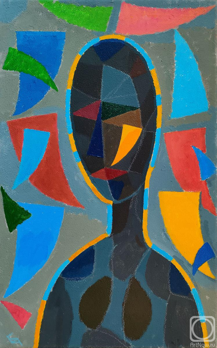 �������. �������� �����. ��������� �����