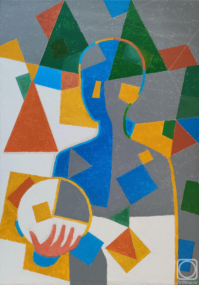 �������. �������� �����. ������� � �����