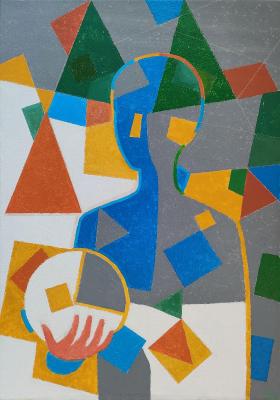 ������� � ����� (��������������). �������� �����