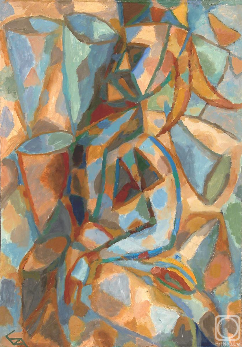 ������� ������ �� ������. �������� �����. ������� � ������