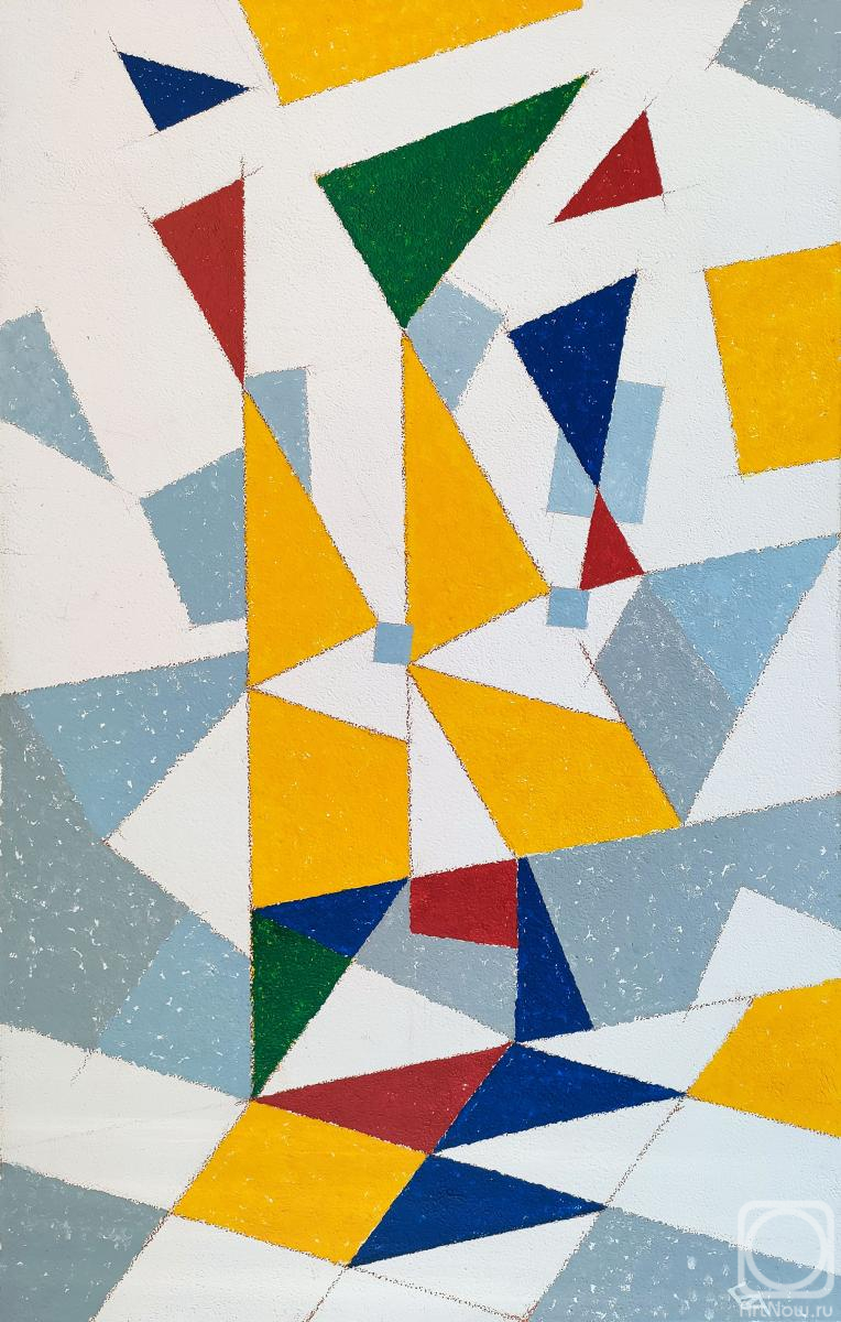 �������. �������� �����. ����������