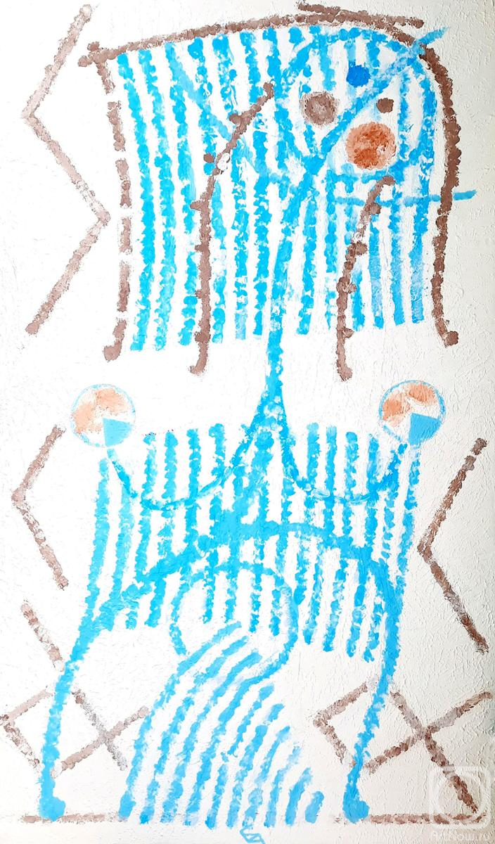 �������. �������� �����. ������� � �������