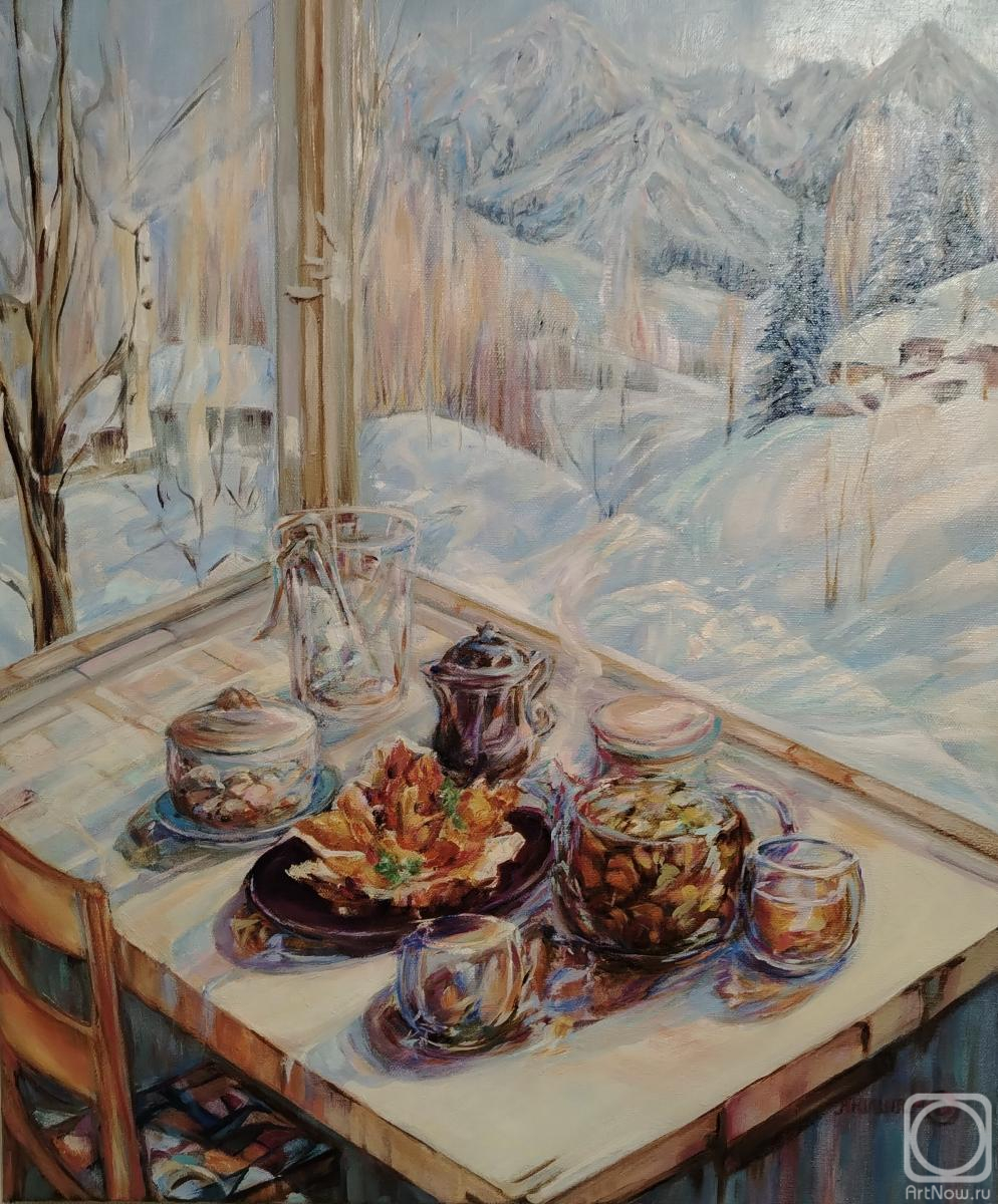 ������� ������ �� ������. ��������� �������. �������� ����