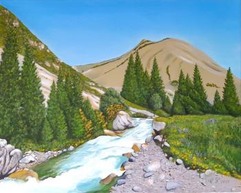 ������� ������������ ������