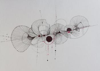 ������� �����. ������� ������