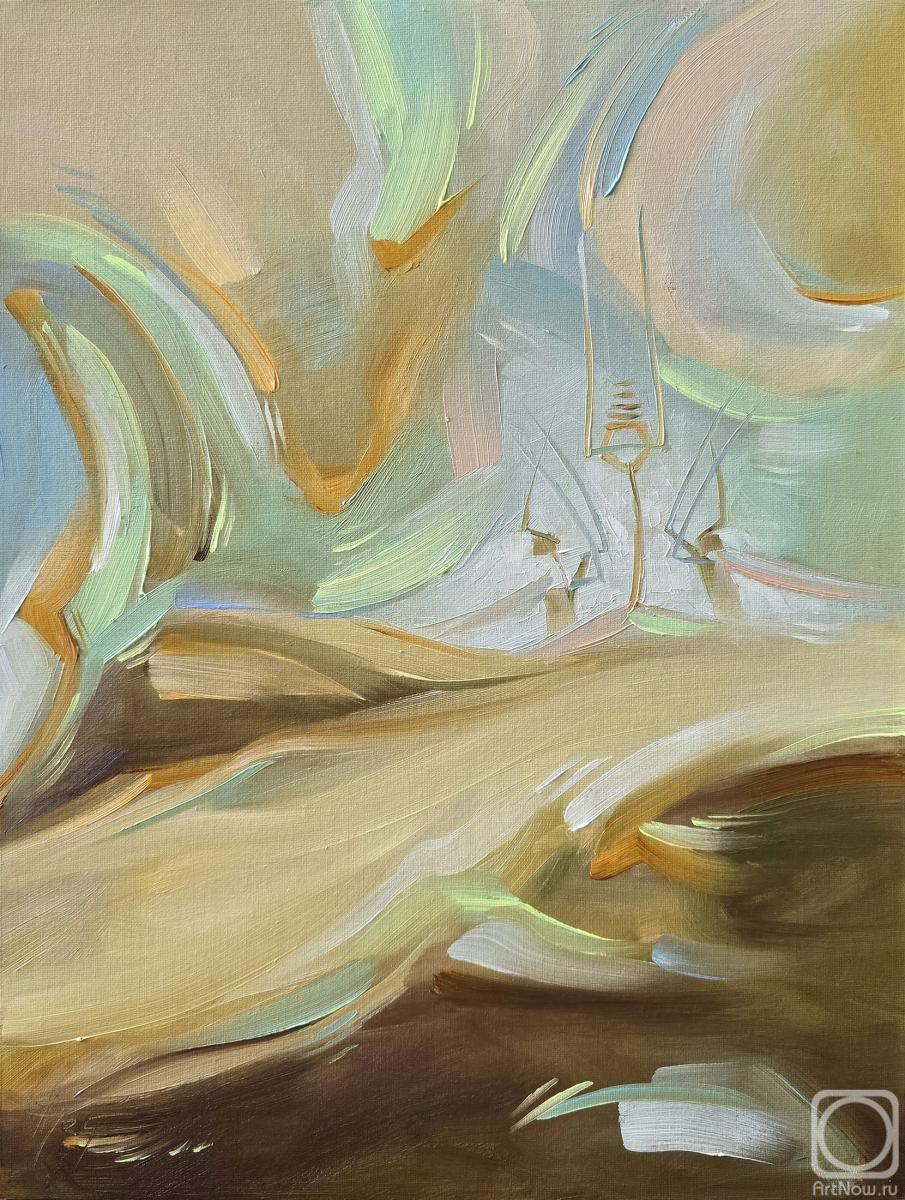 �������. ������� ���������. ������������� 62