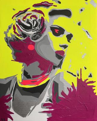 ������� � ���������� ��������