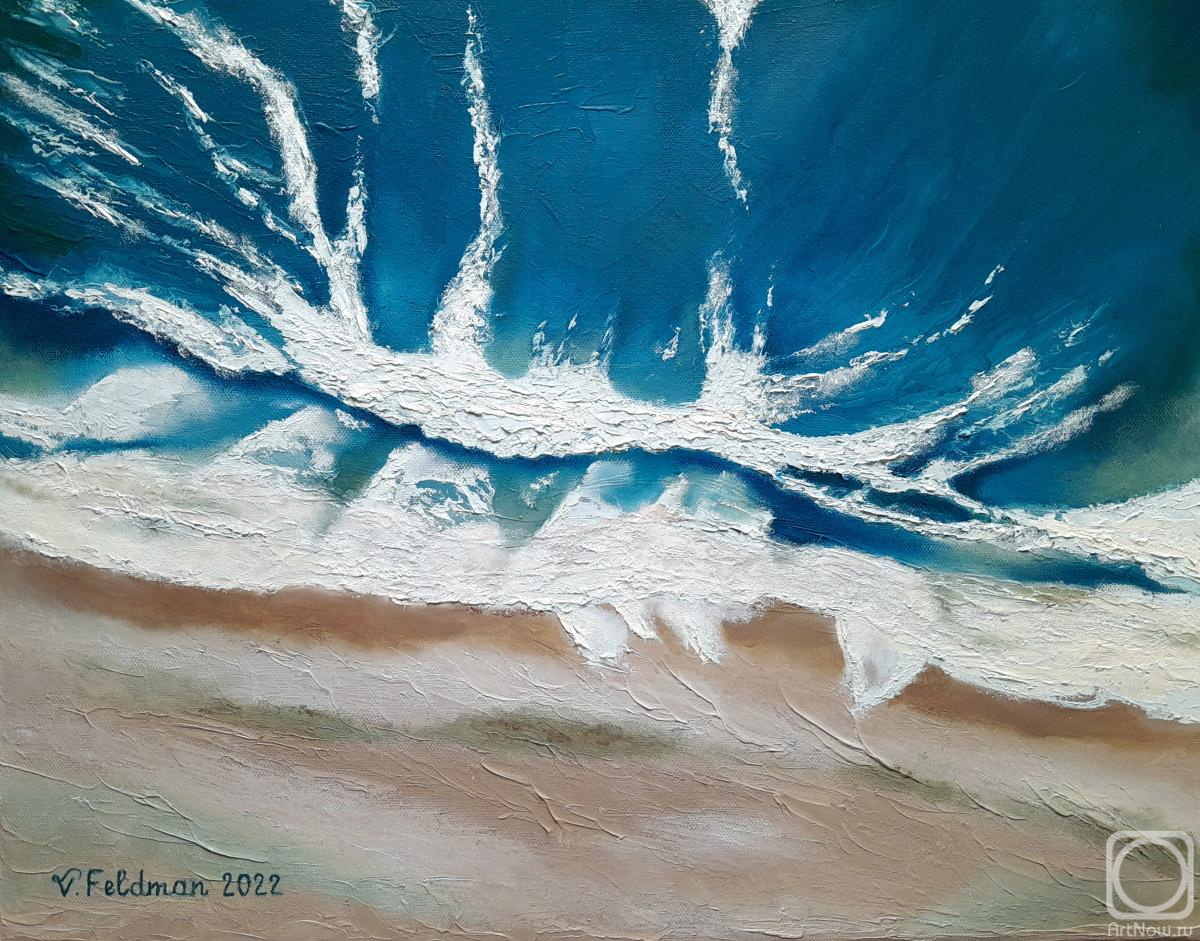 ������� ������ �� ������. �������� ���������. �, ����, ����