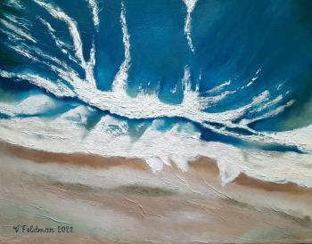 ������� ��, ����, ����...�