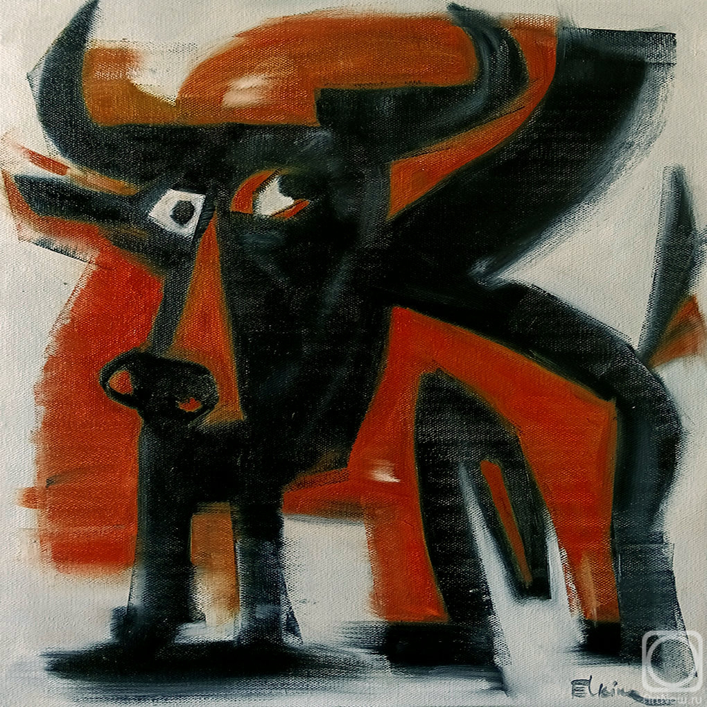 ������� ������ �� ������. ������ ����. ���