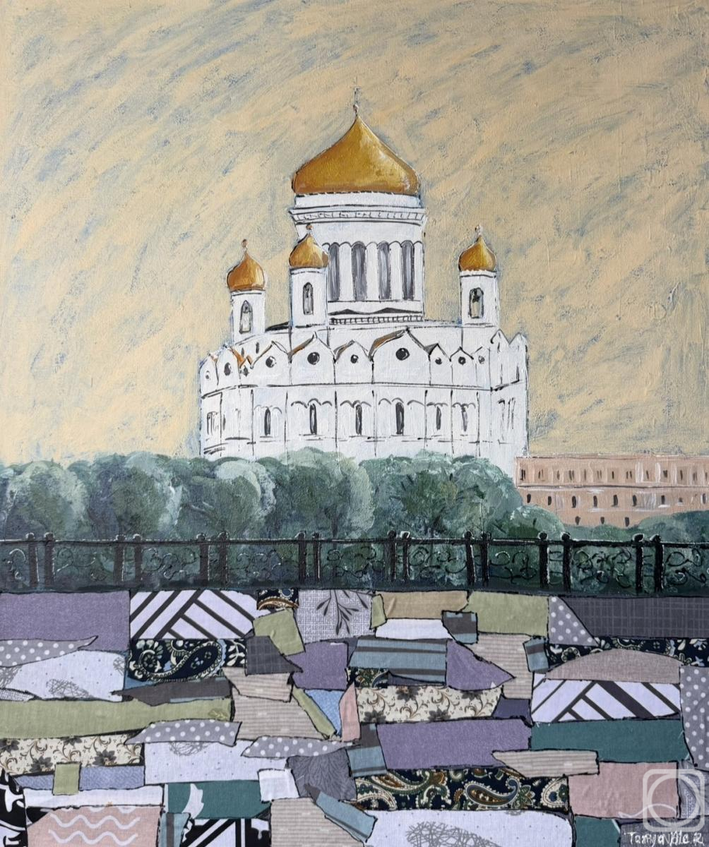 �������. ��������� �������. ���������� ��� �������