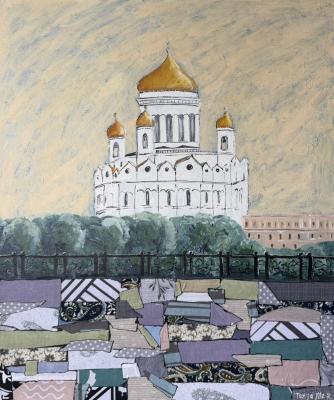 ������� ����������� ��� �������