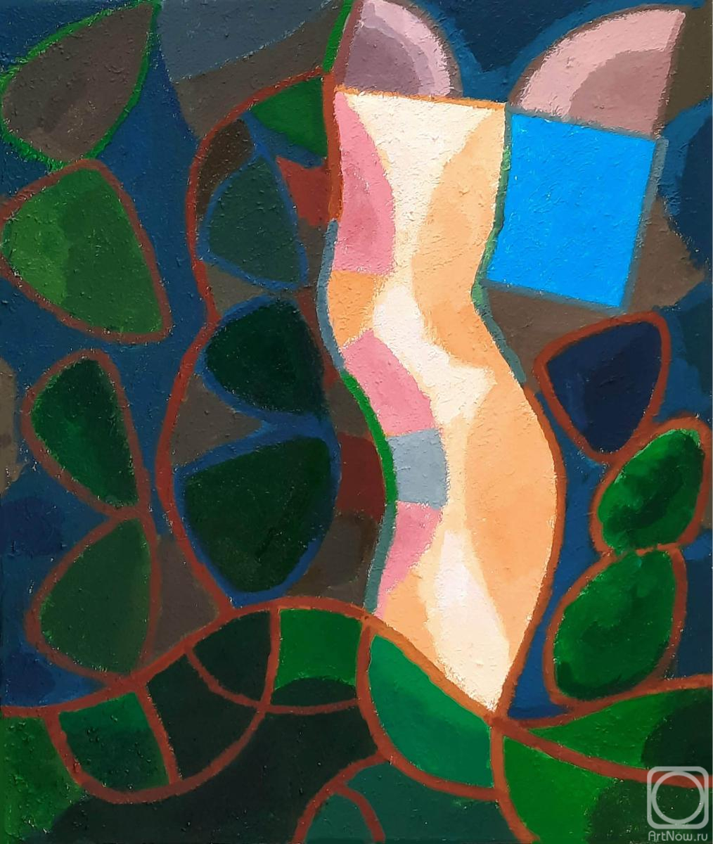 �������. �������� �����. ������ �� �����