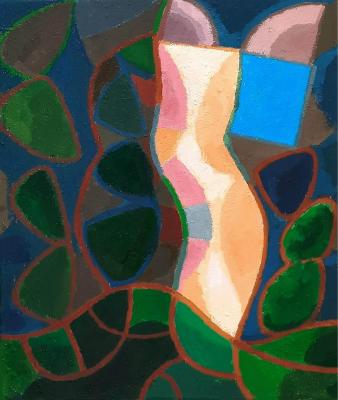 ������ �� �����. �������� �����