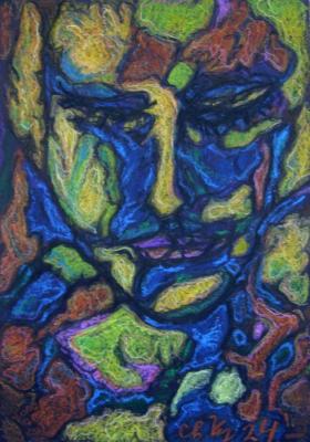 ������� 21-24. ������� ���������