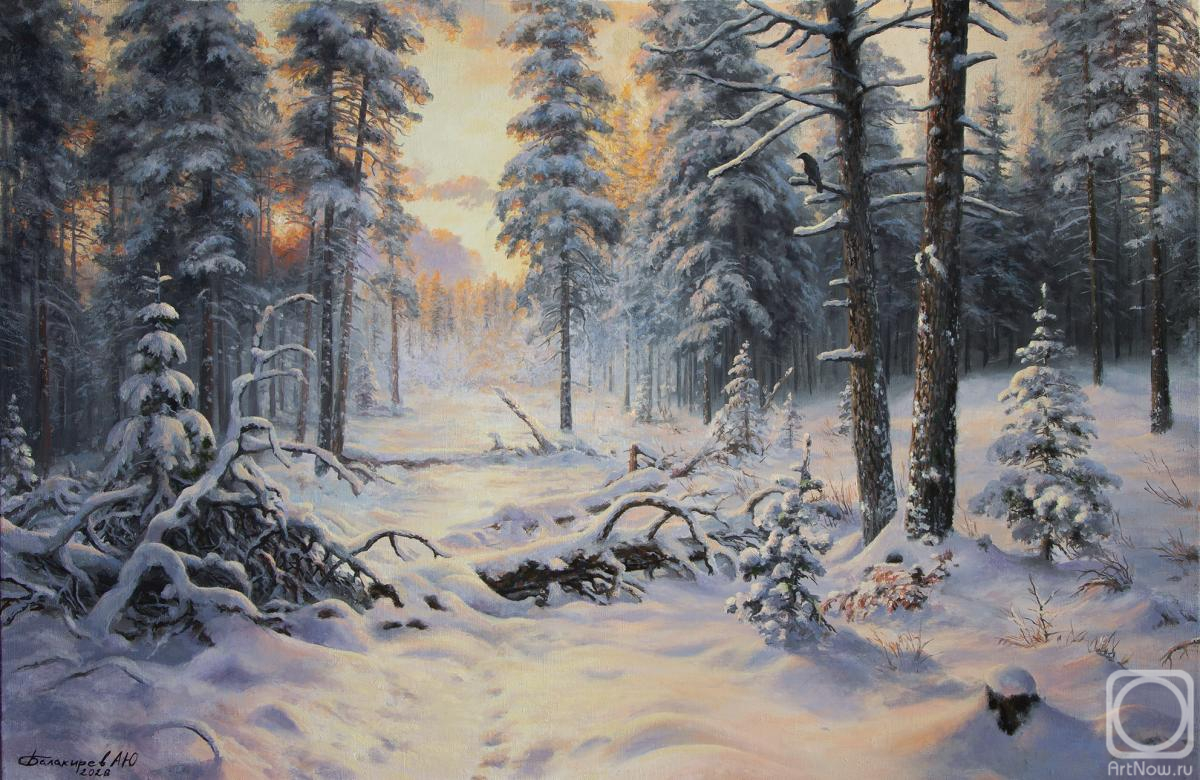 ������� ������ �� ������. ��������� ������. ������������� ���