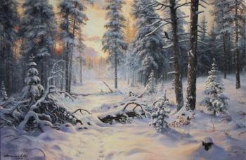 ������������� ���. ��������� ������