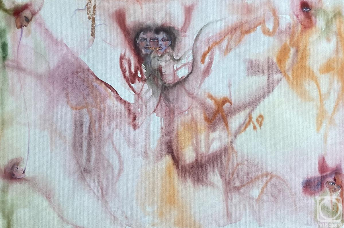 �������. ������� �����. ��������� 2